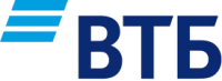 ВТБ